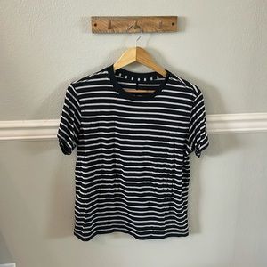 All Yours Cotton T-shirt